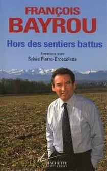 Hors des sentiers battus
