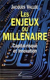 Les enjeux du millenaire