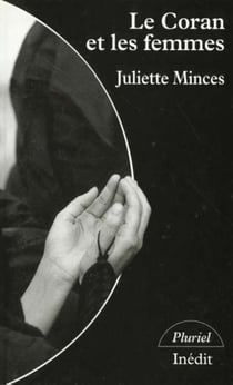 Le Coran et les femmes