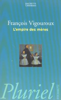 L'empire des meres