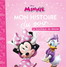 Mon histoire du soir : coffret collector - Walt Disney company - Librairie  Mollat Bordeaux