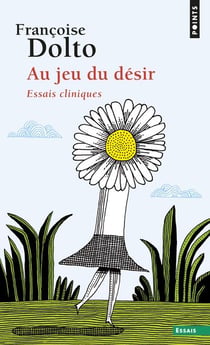 Au jeu du désir - essais cliniques