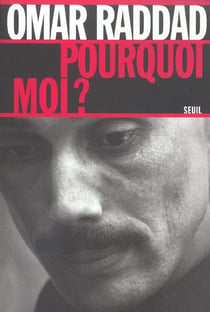 Pourquoi moi ?