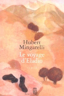 Le Voyage d'Eladio