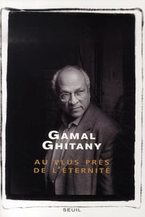 Au plus près de l'éternité