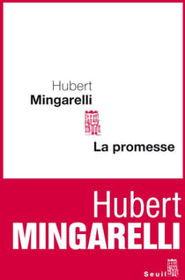 La Promesse