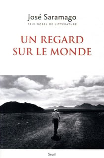 Un regard sur le monde - anthologie