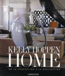 Kelly Hoppen Home