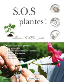S.O.S. plantes !