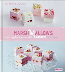 Marshmallows