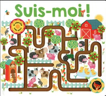 Suis-moi !