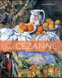 Paul Cézanne