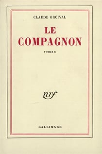 Le compagnon