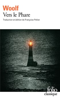Vers le phare