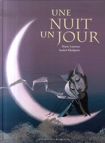 Une nuit, un jour