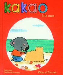 Kakao à la mer