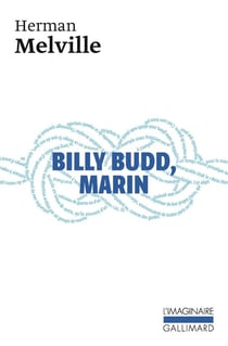 Billy Budd marin - Daniel Orme