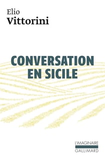 Conversation en sicile