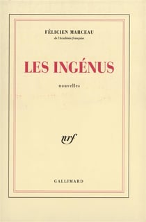 Les ingenus