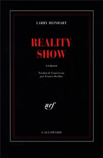 Reality show