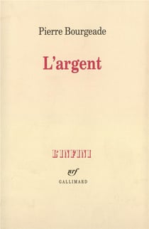 L'argent