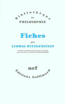 Fiches