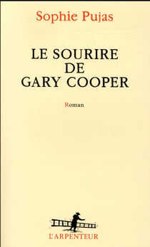 Le sourire de Gary Cooper