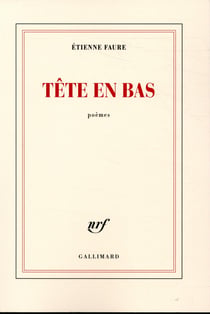 Tête en bas