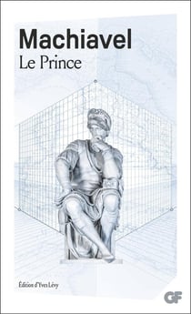 Le prince