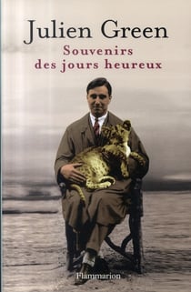 Souvenirs des jours heureux