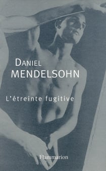 L'étreinte fugitive