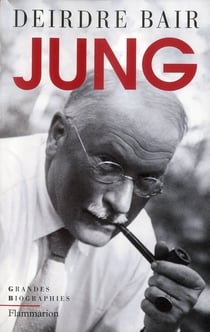 Jung