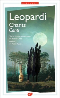 Chants - canti