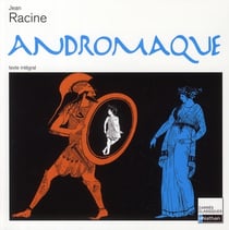 Andromaque