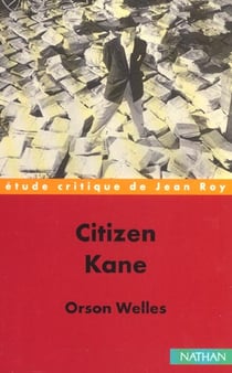 Citizen kane (ne)