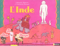 Inde