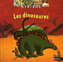 DINOSAURES