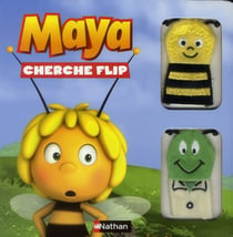 Maya cherche flip