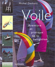 Voile