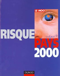 Risque pays 2000