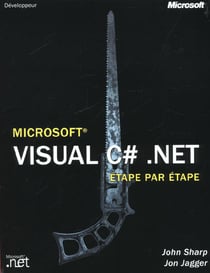 Epe visual c sharp
