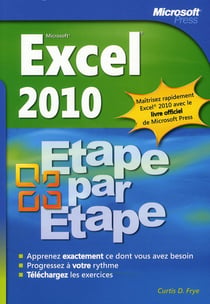 Excel 2010