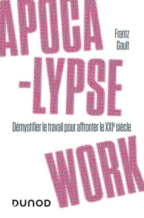 Apocalypse work