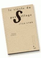 Le siècle du persiflage (1734-1789)