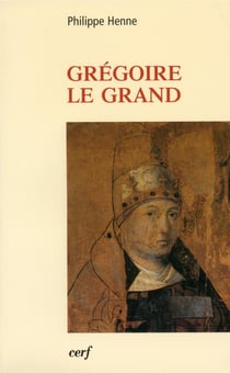 Grégoire le grand