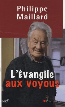 L'Évangile aux voyous