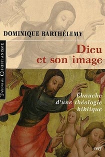 Dieu et son image