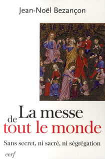 La Messe de tout le monde
