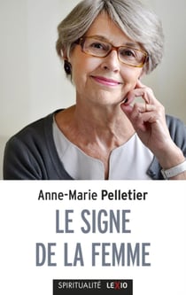Le signe de la femme