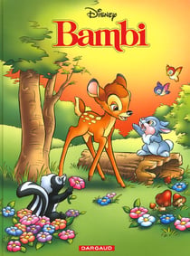 Bambi